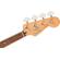 Fender Player Jaguar: Picture 5 thumbnail