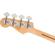 Fender Player Jaguar: Picture 6 thumbnail