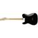Fender Standard Telecaster HH: Picture 1 thumbnail