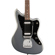 Fender Standard Jazzmaster HH: Picture 1 thumbnail
