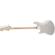 Fender Standard Dimension IV: Picture 1 thumbnail