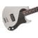 Fender Standard Dimension IV: Picture 2 thumbnail