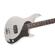Fender Standard Dimension IV: Picture 3 thumbnail
