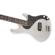 Fender Standard Dimension IV: Picture 4 thumbnail
