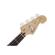 Fender Standard Dimension IV: Picture 5 thumbnail