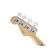 Fender Standard Dimension IV: Picture 6 thumbnail