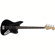 Fender Bass Electric Guitar: Picture 1 thumbnail