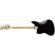 Fender Bass Electric Guitar: Picture 2 thumbnail