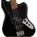 Fender Bass Electric Guitar: Picture 3 thumbnail