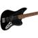 Fender Bass Electric Guitar: Picture 4 thumbnail