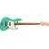 Fender Player Jazz: Picture 1 thumbnail