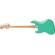 Fender Player Jazz: Picture 2 thumbnail