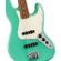 Fender Player Jazz: Picture 3 thumbnail
