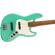 Fender Player Jazz: Picture 4 thumbnail