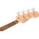 Fender Player Jazz: Picture 5 thumbnail