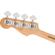 Fender Player Jazz: Picture 6 thumbnail