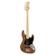 Fender LE American Pro Jazz: Picture 1 thumbnail