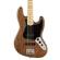 Fender LE American Pro Jazz: Picture 2 thumbnail