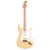 Fender American Professional: Picture 1 thumbnail