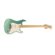 Fender American Special Strat: Picture 1 thumbnail