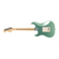 Fender American Special Strat: Picture 2 thumbnail