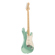 Fender American Special Strat: Picture 3 thumbnail