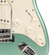 Fender American Special Strat: Picture 4 thumbnail