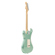 Fender American Special Strat: Picture 5 thumbnail