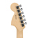 Fender American Special Strat: Picture 6 thumbnail