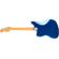 Fender 60th Anniversary Jaguar: Picture 2 thumbnail