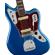 Fender 60th Anniversary Jaguar: Picture 3 thumbnail
