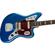 Fender 60th Anniversary Jaguar: Picture 4 thumbnail