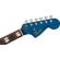 Fender 60th Anniversary Jaguar: Picture 5 thumbnail