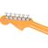 Fender 60th Anniversary Jaguar: Picture 6 thumbnail