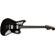 Fender 60th Anniversary Jaguar: Picture 1 thumbnail