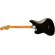 Fender 60th Anniversary Jaguar: Picture 2 thumbnail