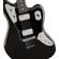Fender 60th Anniversary Jaguar: Picture 3 thumbnail