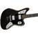 Fender 60th Anniversary Jaguar: Picture 4 thumbnail
