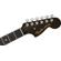 Fender 60th Anniversary Jaguar: Picture 5 thumbnail