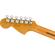 Fender 60th Anniversary Jaguar: Picture 6 thumbnail