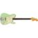 Fender Parallel Universe: Picture 1 thumbnail