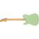Fender Parallel Universe: Picture 2 thumbnail