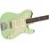 Fender Parallel Universe: Picture 4 thumbnail