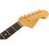 Fender Parallel Universe: Picture 5 thumbnail