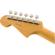 Fender Parallel Universe: Picture 6 thumbnail