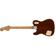 Fender LE 2018 Troublemaker Tele: Picture 1 thumbnail