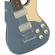 Fender LE 2018 Troublemaker Tele: Picture 2 thumbnail