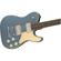 Fender LE 2018 Troublemaker Tele: Picture 3 thumbnail