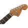 Fender LE 2018 Troublemaker Tele: Picture 4 thumbnail