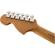 Fender LE 2018 Troublemaker Tele: Picture 5 thumbnail